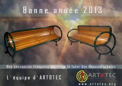 ARTOTEC-Bonne-Annee-2013
